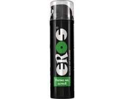 Eros Fisting Glijmiddel UltraX - 200 ml