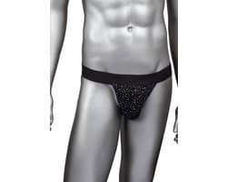 Radiance Jockstrap