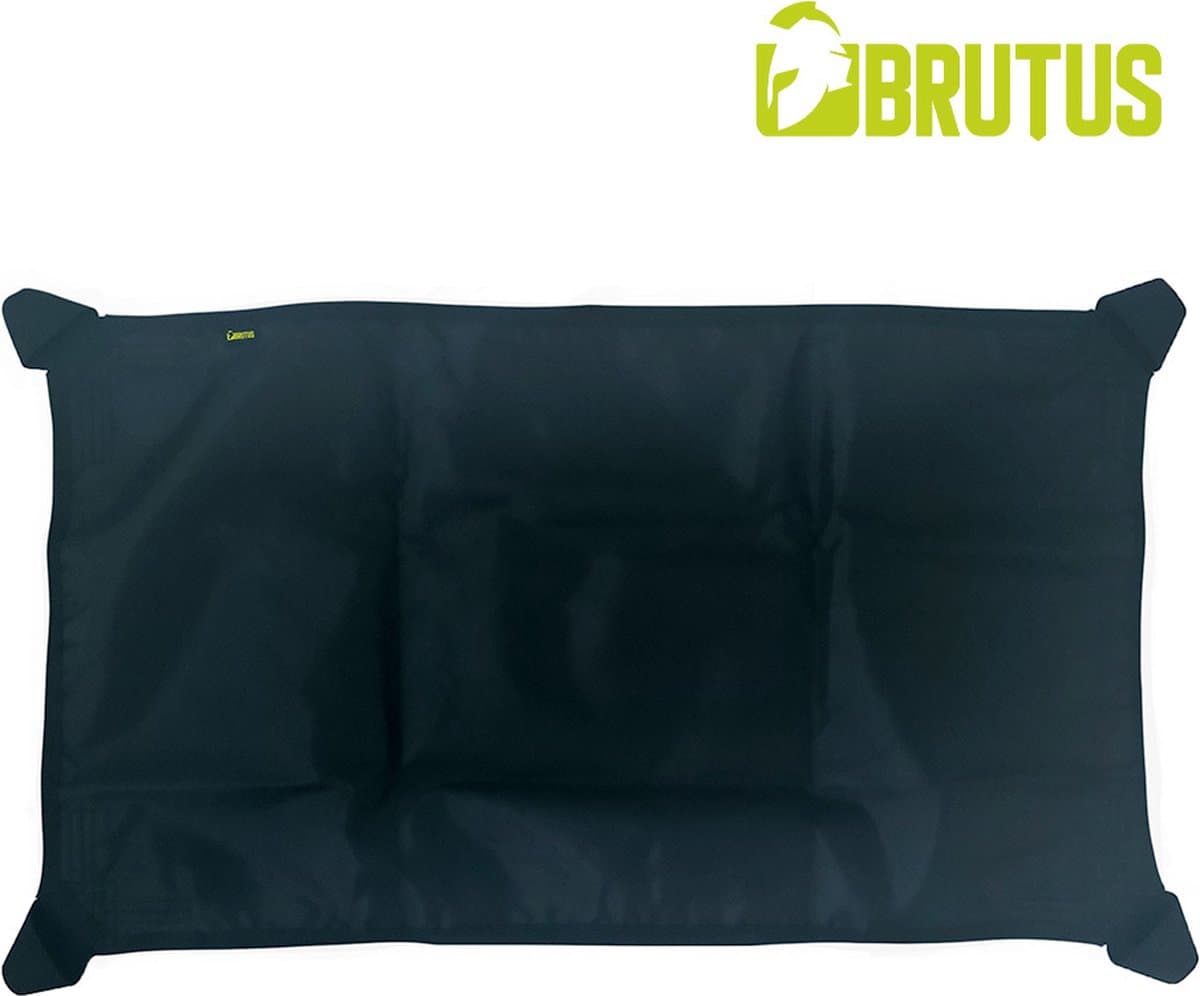 BRUTUS - Sling Stand Interior Only - Makkelijk te reinigen — afbeelding 1