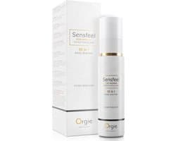 Orgie - Sensfeel for Woman Feromoon Seduction Elixer 10 in 1 100 ml