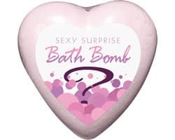 Kheper Games BG.R23 - Sexy Surprise Bath Bomb