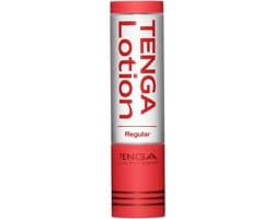 Tenga - Lotion Regular Glijmiddel