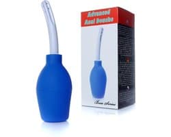 Anale douche - Intieme reiniging - Advanced