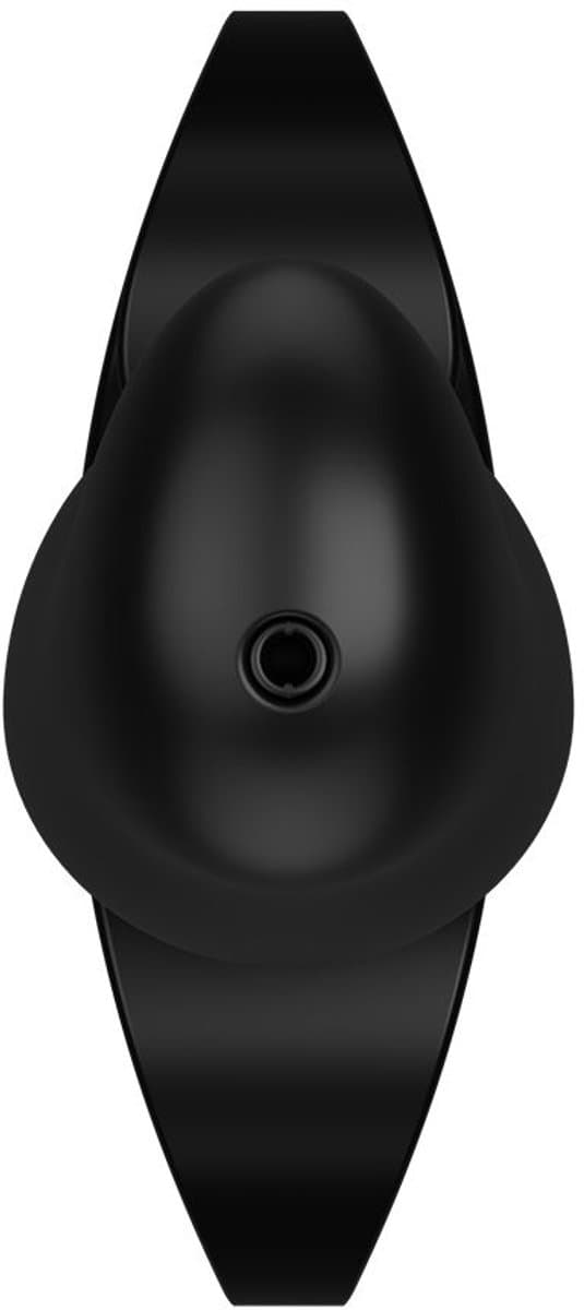 Nexus - Infinity Glijmiddel Launcher - Pro — afbeelding 1