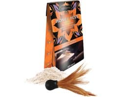Kama Sutra - Honey Dust Lichaamspoeder Tropische Mango 28 gram