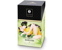 Shunga - Tuin van Edo Collectie