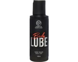 BodyLube Water Based Travel (100 ml)