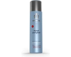 Swede - Aqua Comfort Waterbasis Glijmiddel - 120ml