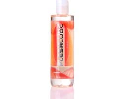 Fleshlube Fire - 250 ml
