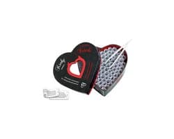 Kinky Heart (EN-ES)
