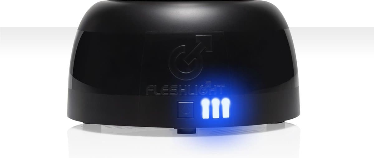 Fleshlight - AIR — afbeelding 1