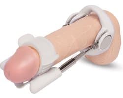 Lusty Toys ® Penis Stretcher Penis Verlenger