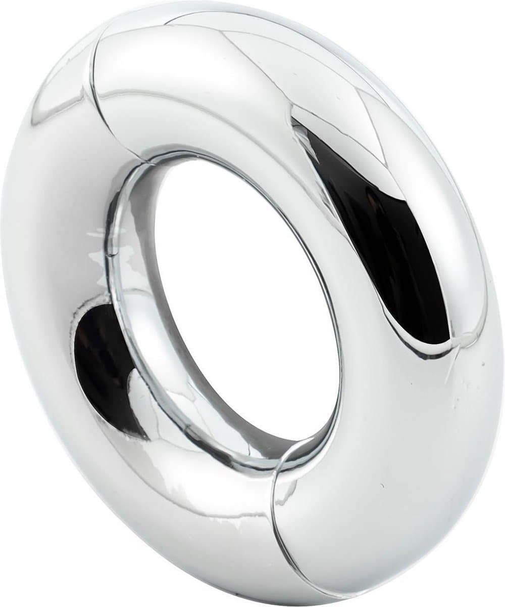 Banoch | Ballstretcher round inbus | 33 mm Ø | 160 gram — afbeelding 1