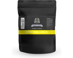 INDIAN SPIRIT – AFRICAN DREAM HERB 50X EXTRACT (3 GRAM)