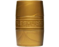Fleshlight - GO Stamina Quickshot - Lady/Butt