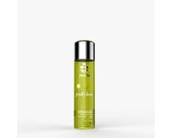 Swede - Fruity Love Massage Vanille Gouden Peer 60 ml