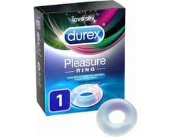 Durex Penisring - Pleasure Ring