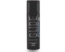 Mister B - Glide Extreme - Glijmiddel op Siliconenbasis - Verdovend en Ontspannend 30 ml
