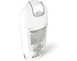 ZINI Solution Rejuvenation For Her - 35 ml - Stimulerend Middel