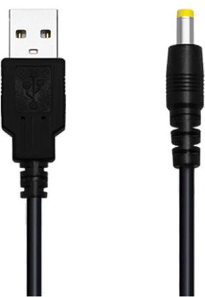 Lovense - Charging Cable Domi/Domi 2 Accessoires — afbeelding 1