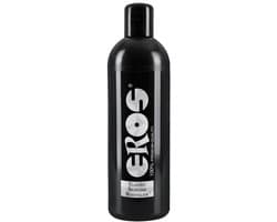 Eros Classic Siliconen Bodyglide Glijmiddel - 1.000 ml