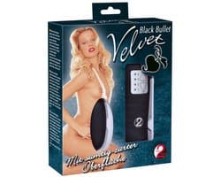 You2toys Ei Watervast - Tril ei