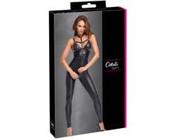 Jumpsuit Harness L