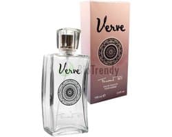 Inverma Feromonen Fernand Péril Verve Mann 100ml