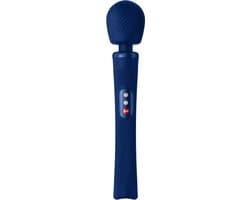 Fun Factory Vim Vibrator Blauw — afbeelding 1