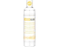 Waterglide - glijmiddel vanille 300 ml - 300ml