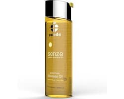 Seduction Massageolie - 150ml